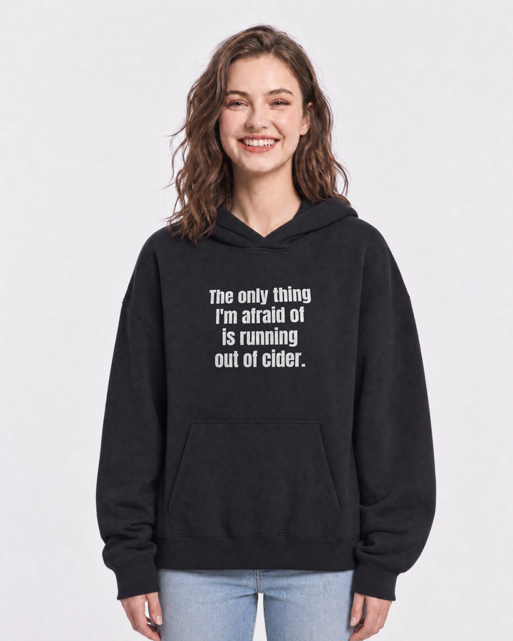 hoodie-hoodie-1000-20261031082142-design-0488-women front