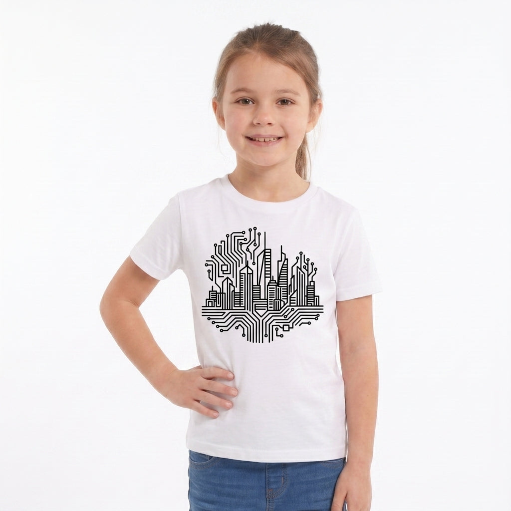 - White T-Shirt 2 mockup 1