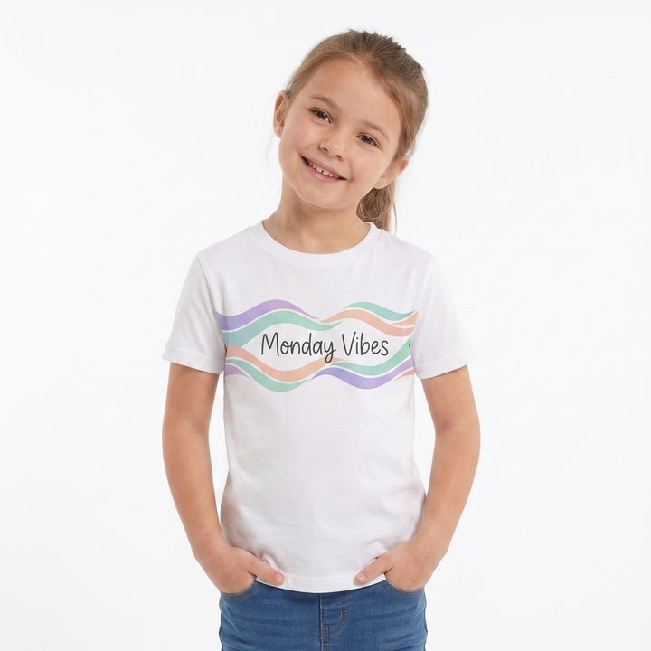 White T-Shirt 2 mockup 3