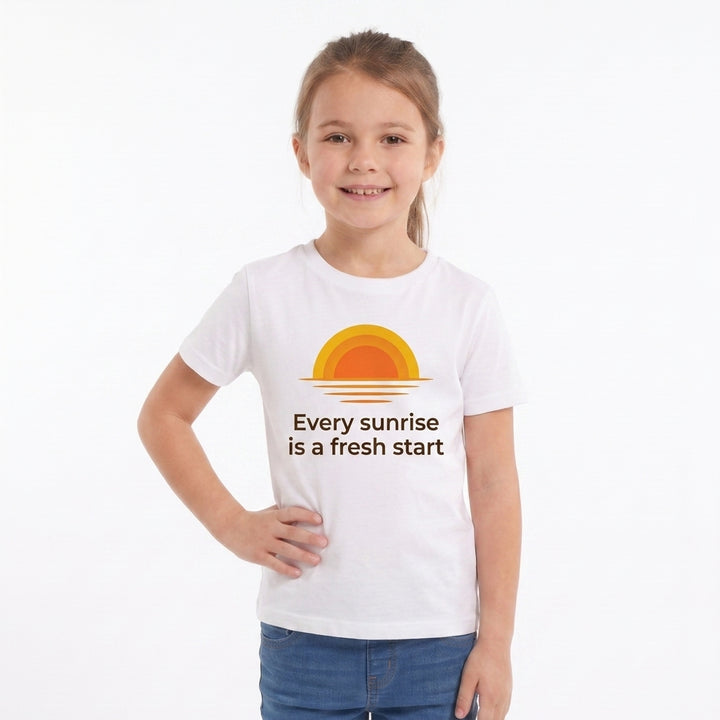 White T-Shirt 2 mockup 2
