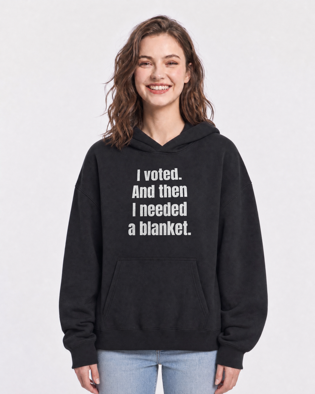 hoodie-hoodie-1000-20261031082142-design-0132-women front